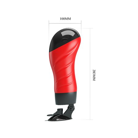 hands free orjİnal realistik suni vajina hands free orjİnal realistik suni vajina