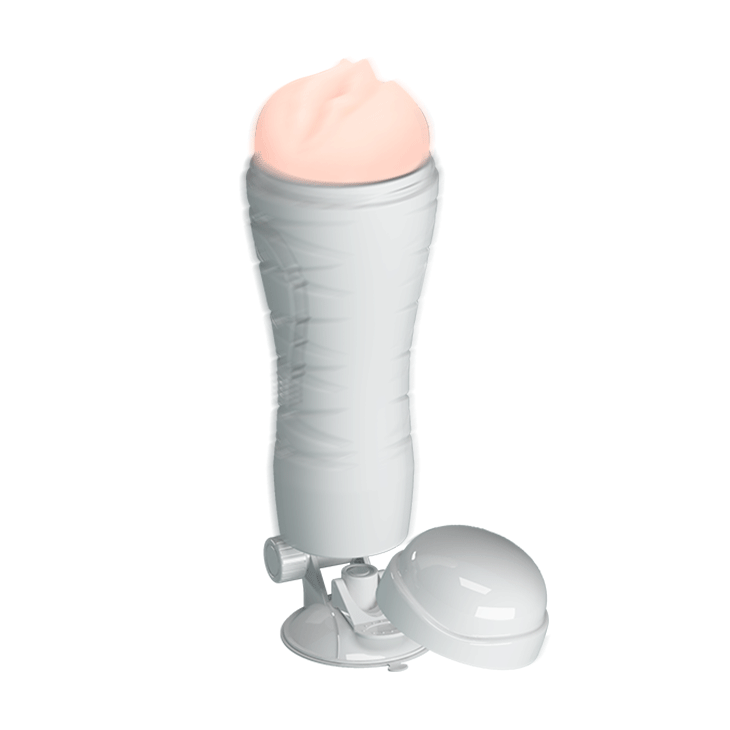 usb Şarjlı 12 titreşimli realistik suni vajina erkek mastürbatör usb Şarjlı 12 titreşimli realistik suni vajina erkek mastürbatör
