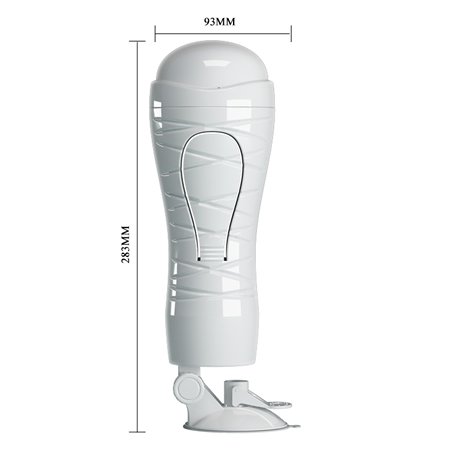 usb Şarjlı 12 titreşimli realistik suni vajina erkek mastürbatör usb Şarjlı 12 titreşimli realistik suni vajina erkek mastürbatör