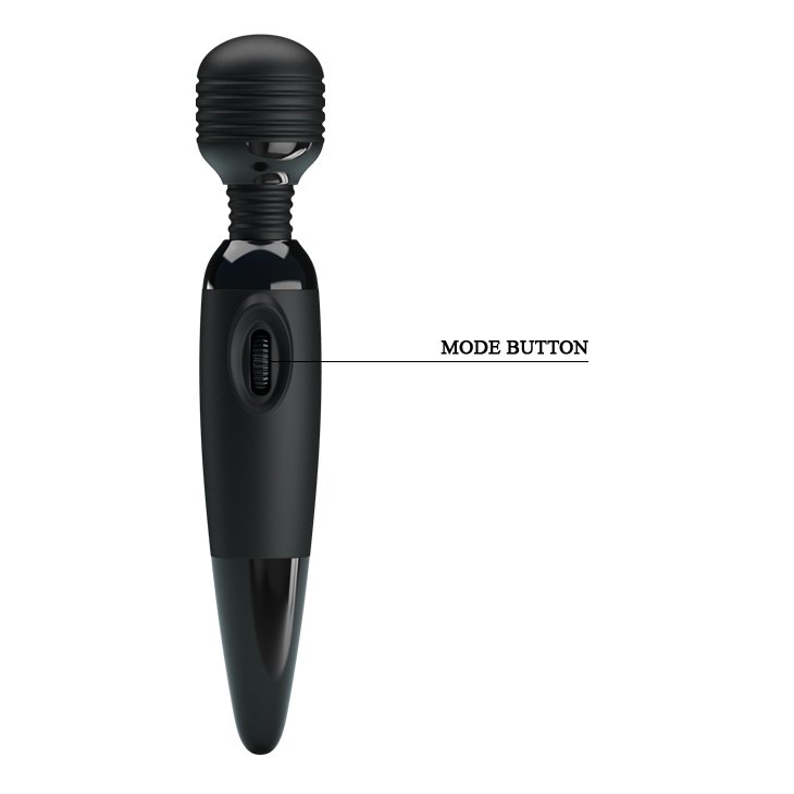 xl extra başlıklı titreşimli masaj vibratörü mastürbatör xl extra başlıklı titreşimli masaj vibratörü mastürbatör