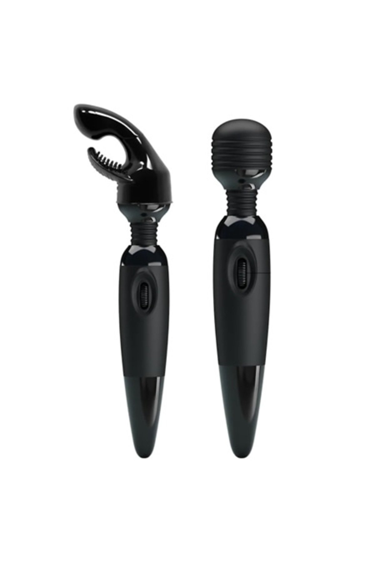xl extra başlıklı titreşimli masaj vibratörü mastürbatör xl extra başlıklı titreşimli masaj vibratörü mastürbatör