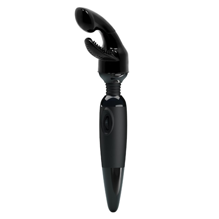 xl extra başlıklı titreşimli masaj vibratörü mastürbatör xl extra başlıklı titreşimli masaj vibratörü mastürbatör