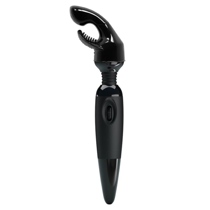 xl extra başlıklı titreşimli masaj vibratörü mastürbatör xl extra başlıklı titreşimli masaj vibratörü mastürbatör