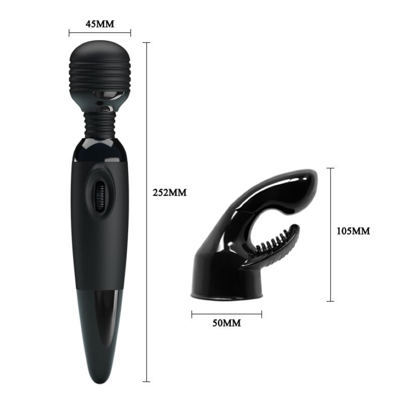 xl extra başlıklı titreşimli masaj vibratörü mastürbatör xl extra başlıklı titreşimli masaj vibratörü mastürbatör