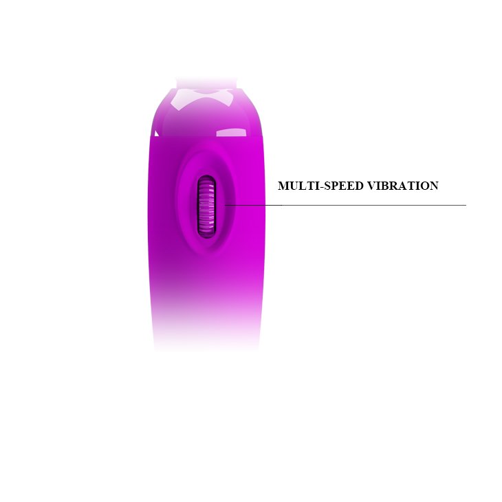 güçlü titreşimli g spot vibratörü klitoral masaj mastürbatör güçlü titreşimli g spot vibratörü klitoral masaj mastürbatör