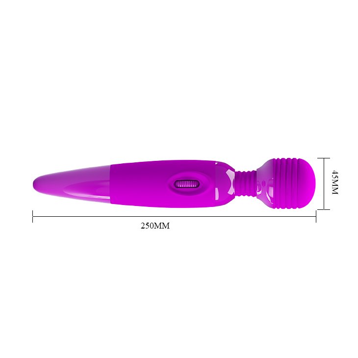güçlü titreşimli g spot vibratörü klitoral masaj mastürbatör güçlü titreşimli g spot vibratörü klitoral masaj mastürbatör