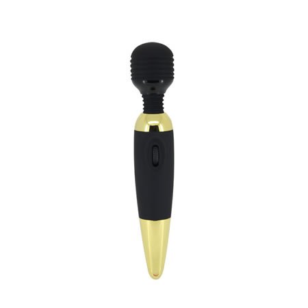 güçlü titreşimli g spot vibratör su geçirmez unisex masaj aleti güçlü titreşimli g spot vibratör su geçirmez unisex masaj aleti
