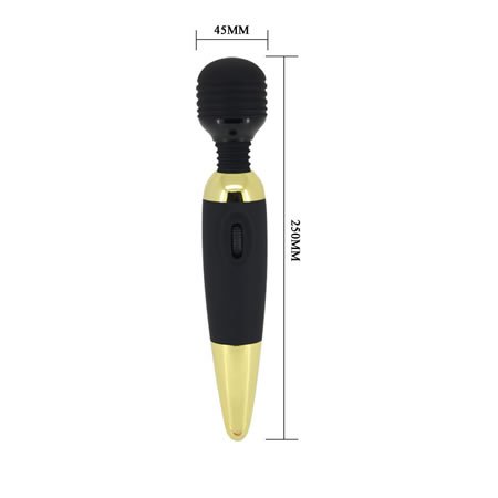 güçlü titreşimli g spot vibratör su geçirmez unisex masaj aleti güçlü titreşimli g spot vibratör su geçirmez unisex masaj aleti