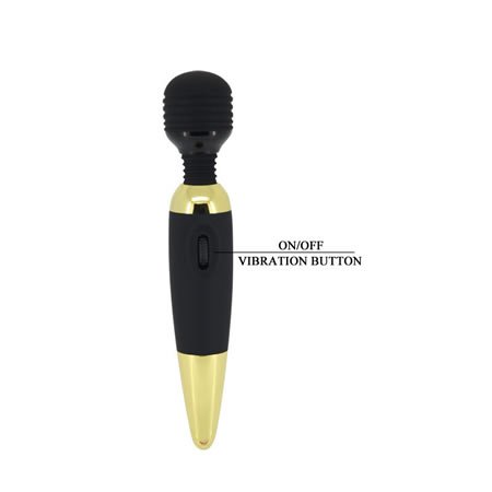 güçlü titreşimli g spot vibratör su geçirmez unisex masaj aleti güçlü titreşimli g spot vibratör su geçirmez unisex masaj aleti