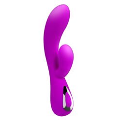 usb Şarjlı mobil uyumlu bluetooth Özellikli teknolojik vibratör