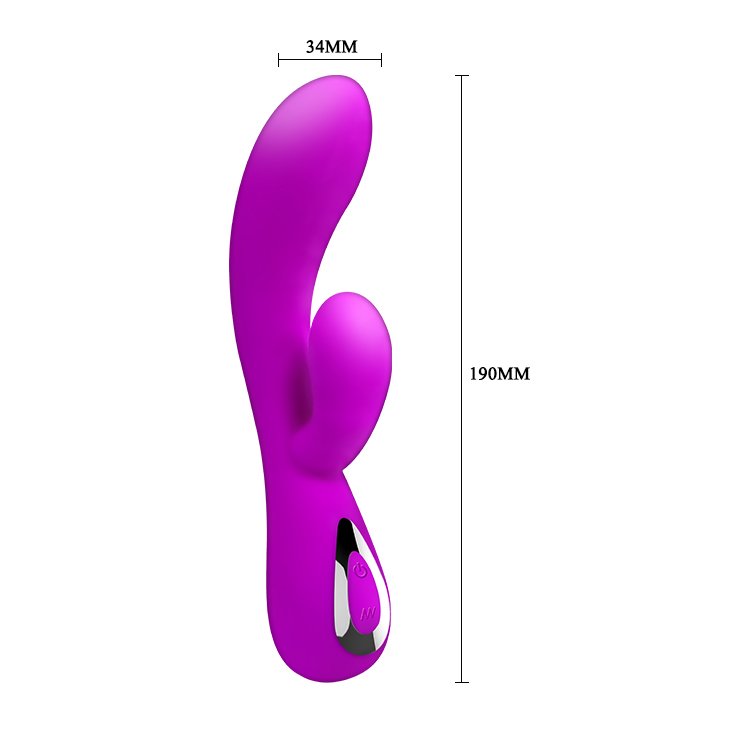 usb Şarjlı mobil uyumlu bluetooth Özellikli teknolojik vibratör usb Şarjlı mobil uyumlu bluetooth Özellikli teknolojik vibratör