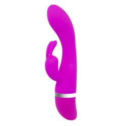 20 cm 30 farklı titreşimli Üst düzey teknolojik vibratör