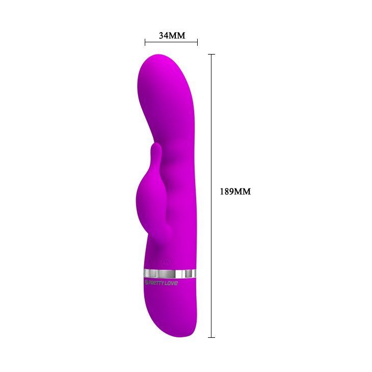 30 titreşimli klitoral uyarıcılı Üst düzey teknolojik vibratör 30 titreşimli klitoral uyarıcılı Üst düzey teknolojik vibratör