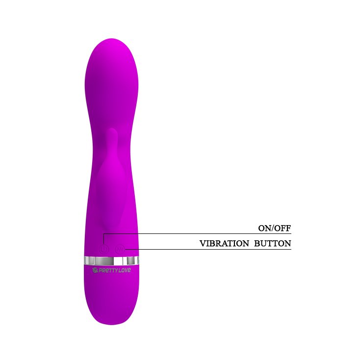 30 titreşimli klitoral uyarıcılı Üst düzey teknolojik vibratör 30 titreşimli klitoral uyarıcılı Üst düzey teknolojik vibratör