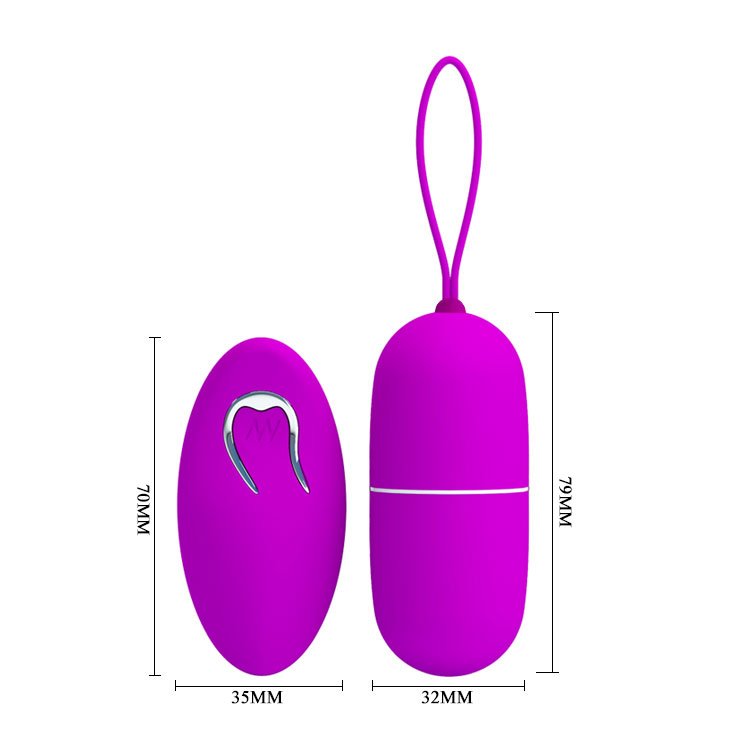 uzaktan kumandalı 12 titreşimli teknolojik vibratör mastürbatör uzaktan kumandalı 12 titreşimli teknolojik vibratör mastürbatör