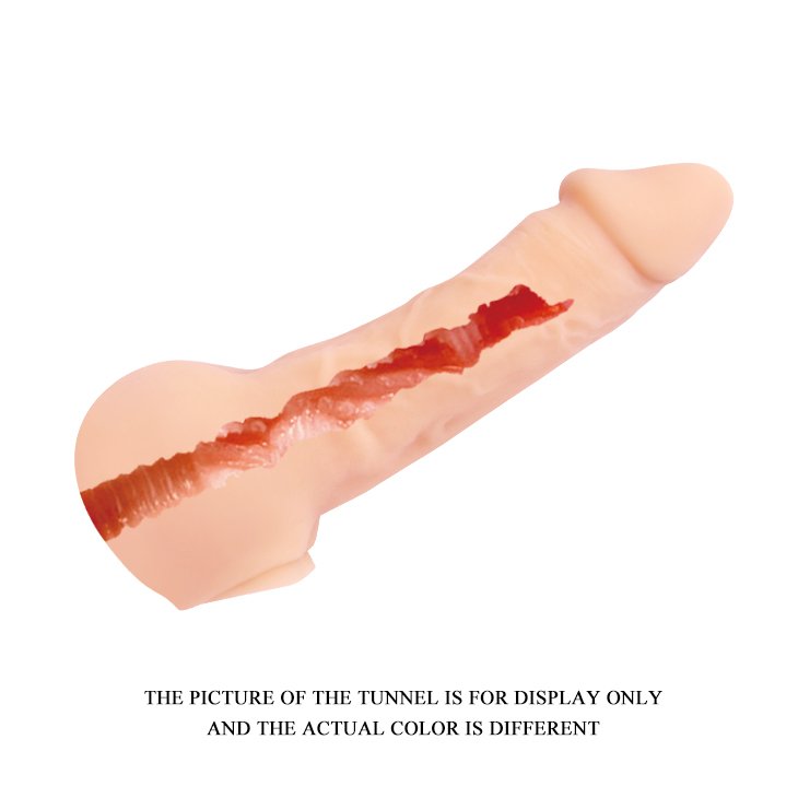 bigger man yeni nesil ultra realistik mastürbatör ve penis kılıfı bigger man yeni nesil ultra realistik mastürbatör ve penis kılıfı