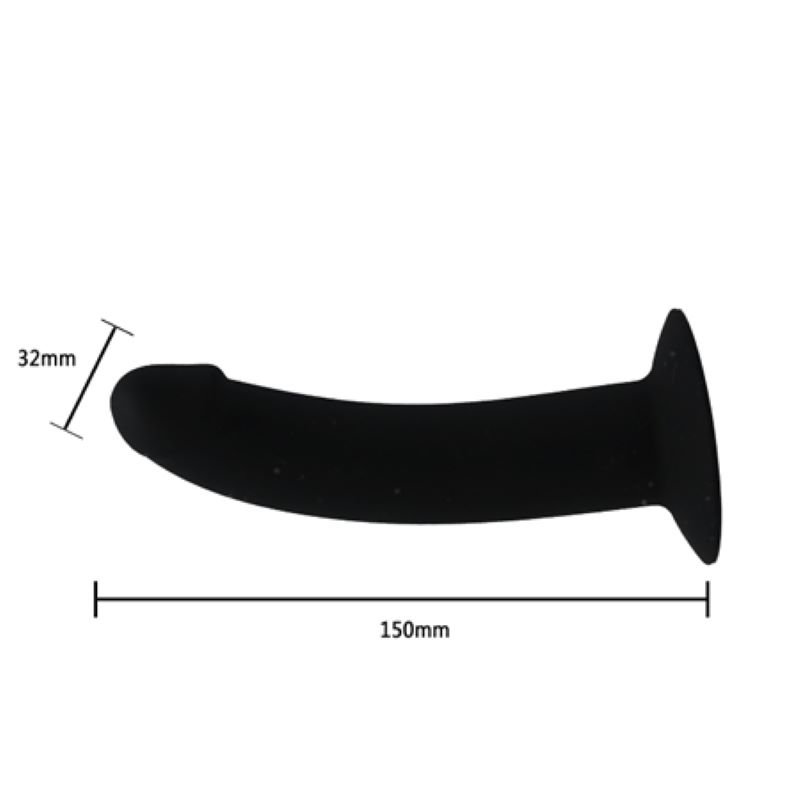 15 cm belden bağlamalı realistik siyah zenci protez penis 15 cm belden bağlamalı realistik siyah zenci protez penis