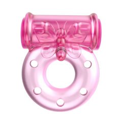 kaliteli penis ereksiyon halkası güçlü titreşim