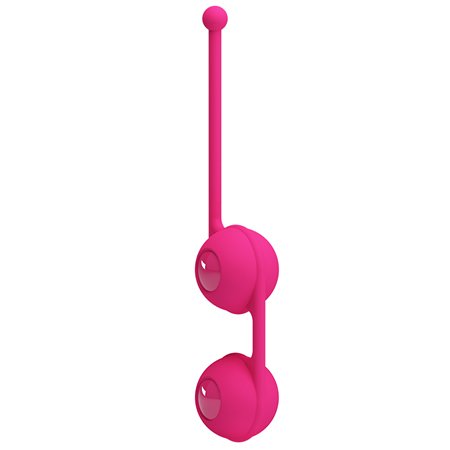 pretty love kegel vajinal egzersiz topları pretty love kegel vajinal egzersiz topları