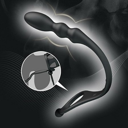 zenci anal plug fantezi penis kafesi prostat stimülatör zenci anal plug fantezi penis kafesi prostat stimülatör