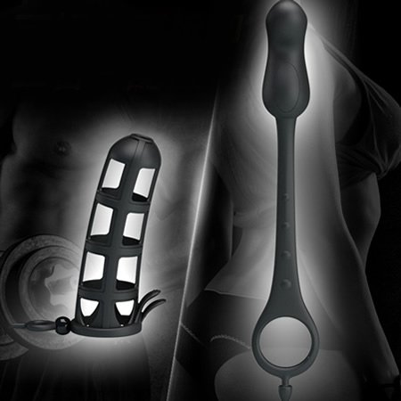 zenci anal plug fantezi penis kafesi prostat stimülatör zenci anal plug fantezi penis kafesi prostat stimülatör