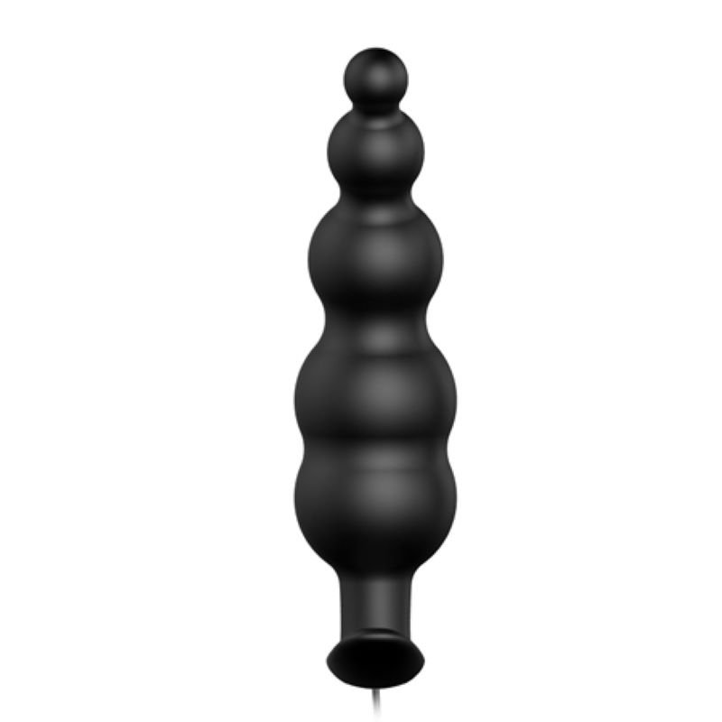 12 titreşimli g spot prostat stimülatör anal vibratör zenci penis 12 titreşimli g spot prostat stimülatör anal vibratör zenci penis