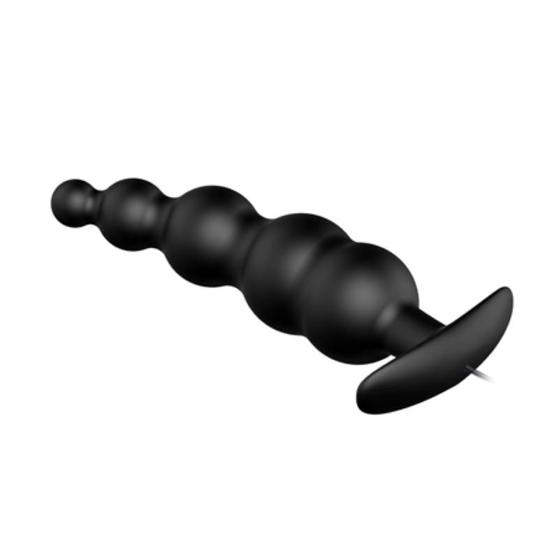 12 titreşimli g spot prostat stimülatör anal vibratör zenci penis 12 titreşimli g spot prostat stimülatör anal vibratör zenci penis