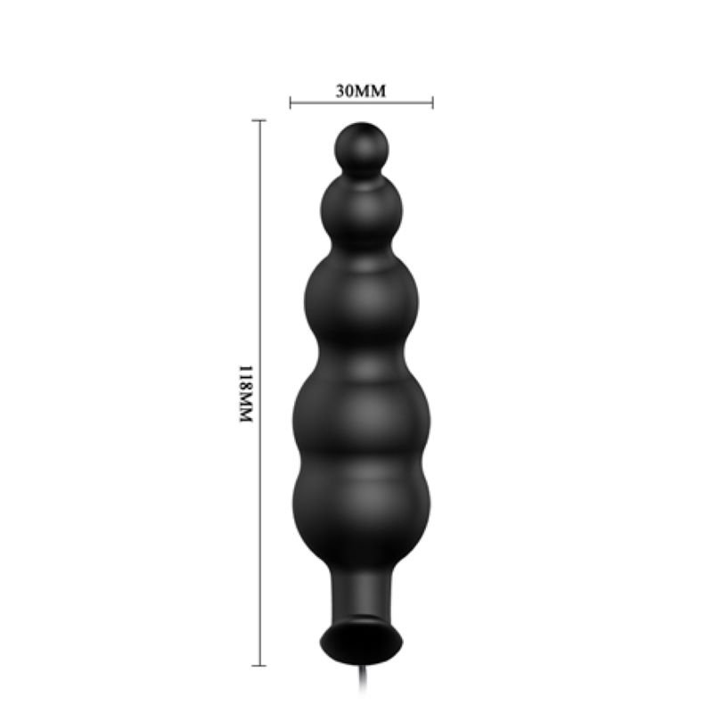 12 titreşimli g spot prostat stimülatör anal vibratör zenci penis 12 titreşimli g spot prostat stimülatör anal vibratör zenci penis