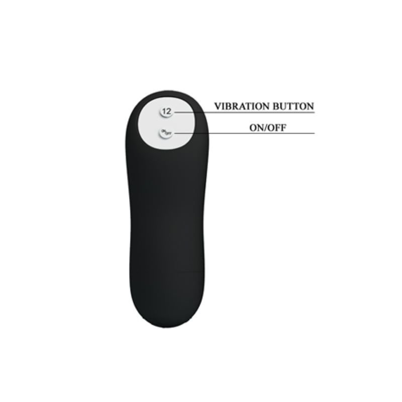 12 titreşimli g spot prostat stimülatör anal vibratör zenci penis 12 titreşimli g spot prostat stimülatör anal vibratör zenci penis