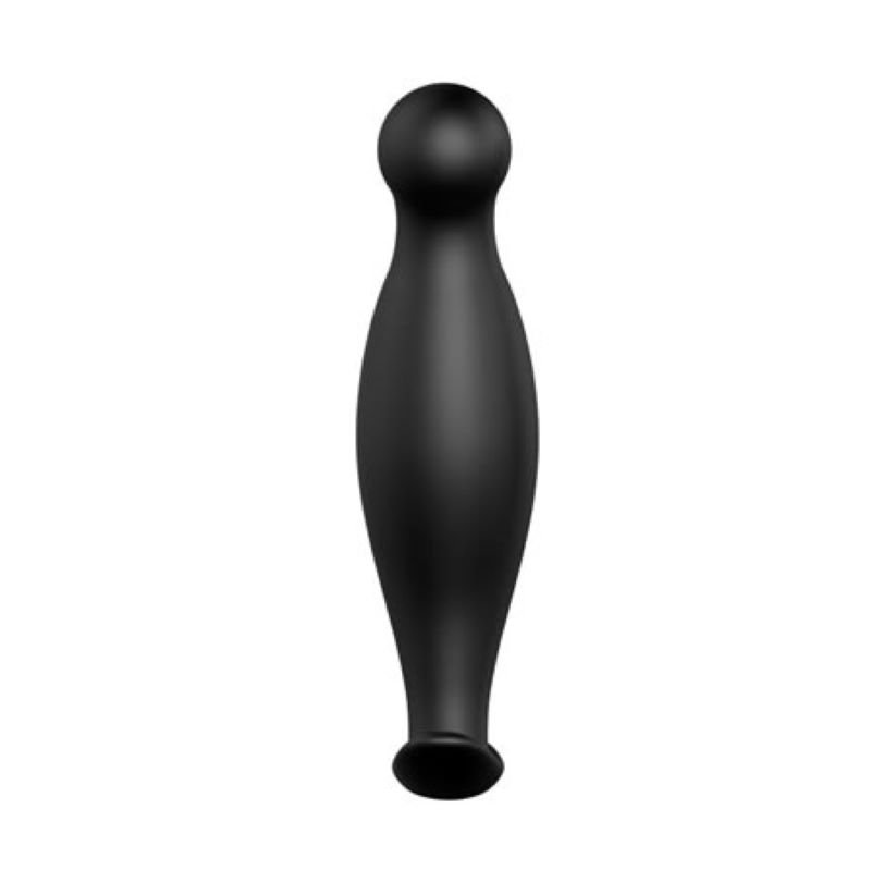 12cm zenci anal plug anal tıkaç tıpa stimülatör anal penis 12cm zenci anal plug anal tıkaç tıpa stimülatör anal penis