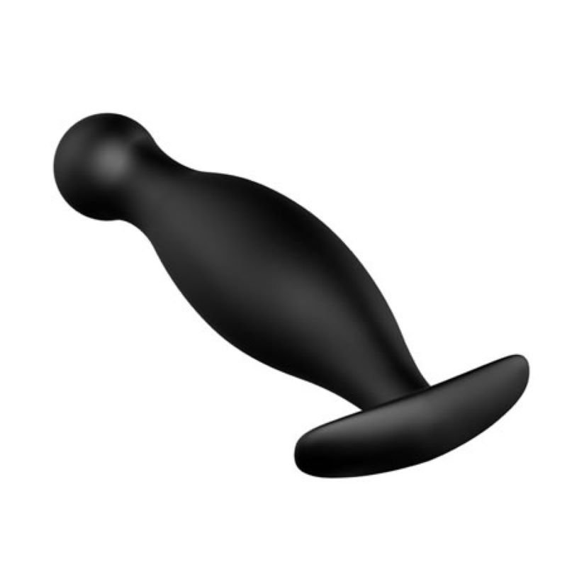 12cm zenci anal plug anal tıkaç tıpa stimülatör anal penis 12cm zenci anal plug anal tıkaç tıpa stimülatör anal penis