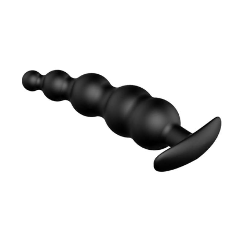 12 cm zenci anal plug anal tıkaç tıpa stimülatör anal penis 12 cm zenci anal plug anal tıkaç tıpa stimülatör anal penis
