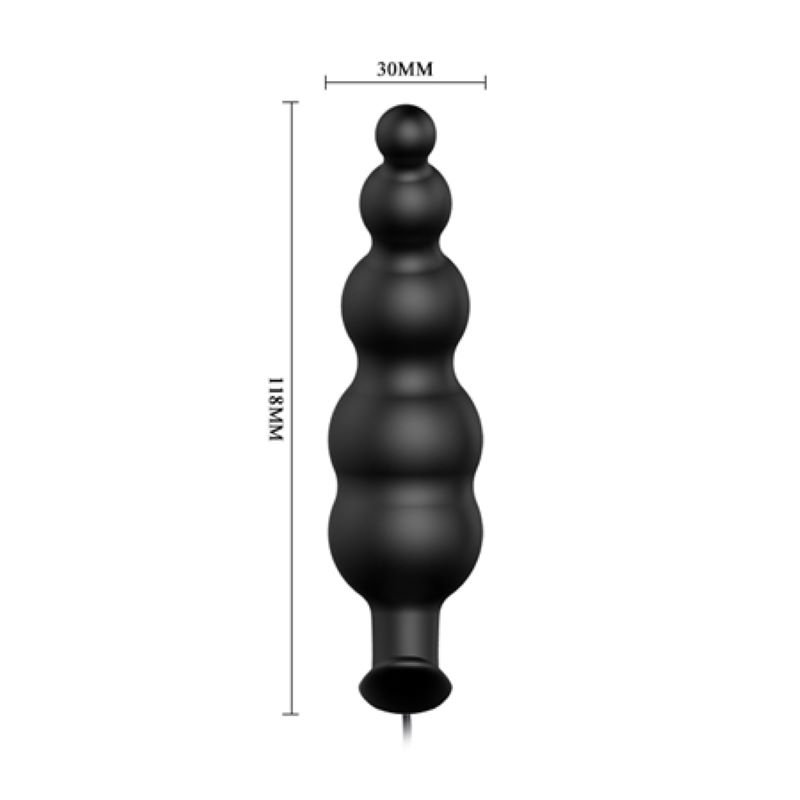 12 cm zenci anal plug anal tıkaç tıpa stimülatör anal penis 12 cm zenci anal plug anal tıkaç tıpa stimülatör anal penis