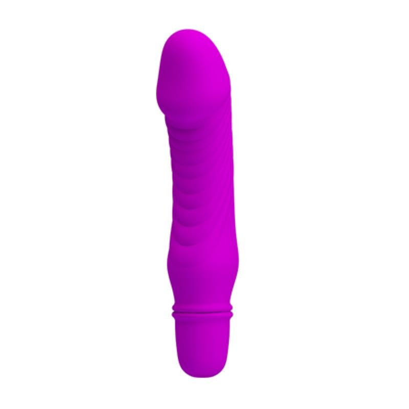 14 cm 10 titreşimli teknolojik vibratör g spot mastürbatör 14 cm 10 titreşimli teknolojik vibratör g spot mastürbatör
