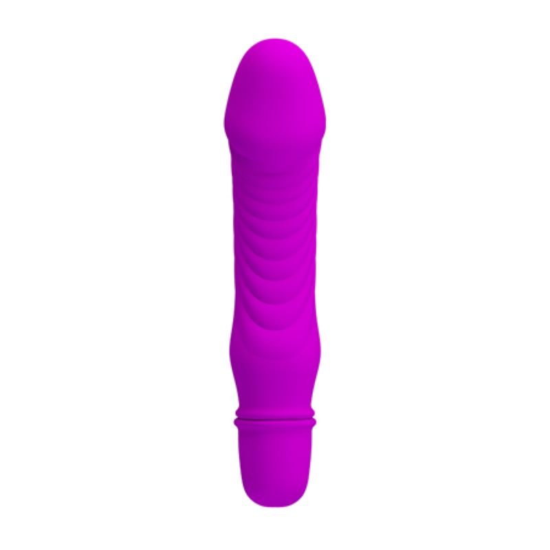 14 cm 10 titreşimli teknolojik vibratör g spot mastürbatör 14 cm 10 titreşimli teknolojik vibratör g spot mastürbatör