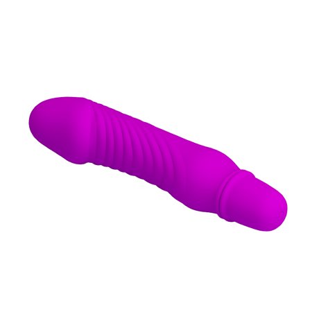 14 cm 10 titreşimli teknolojik vibratör g spot mastürbatör 14 cm 10 titreşimli teknolojik vibratör g spot mastürbatör