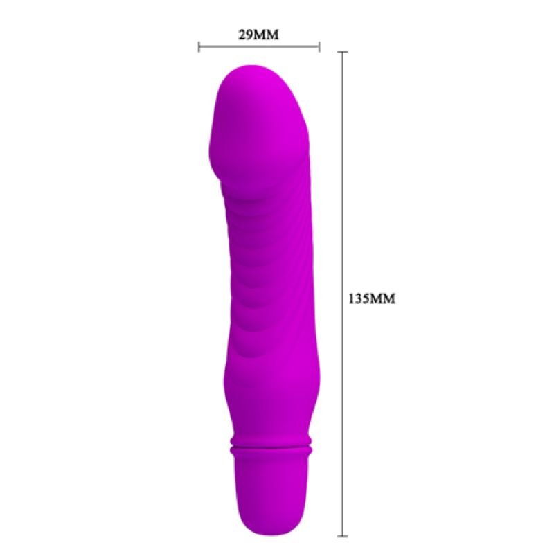 14 cm 10 titreşimli teknolojik vibratör g spot mastürbatör 14 cm 10 titreşimli teknolojik vibratör g spot mastürbatör