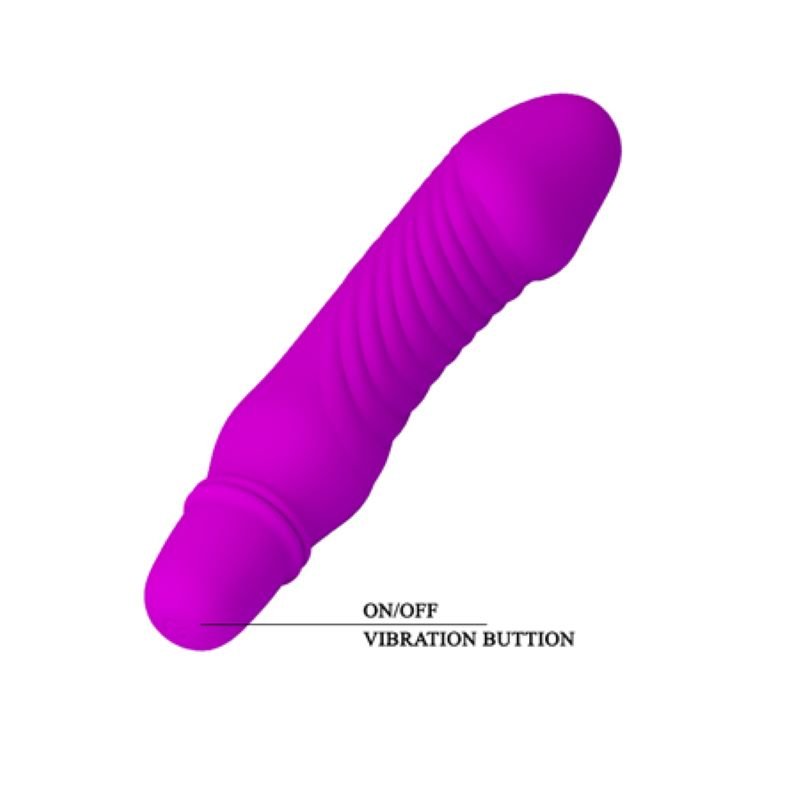 14 cm 10 titreşimli teknolojik vibratör g spot mastürbatör 14 cm 10 titreşimli teknolojik vibratör g spot mastürbatör