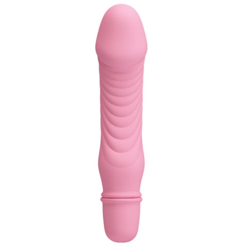 10 titreşimli teknolojik vibratör anal plug g spot mastürbatör 10 titreşimli teknolojik vibratör anal plug g spot mastürbatör