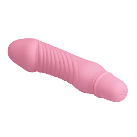 10 titreşimli teknolojik vibratör anal plug g spot mastürbatör 10 titreşimli teknolojik vibratör anal plug g spot mastürbatör