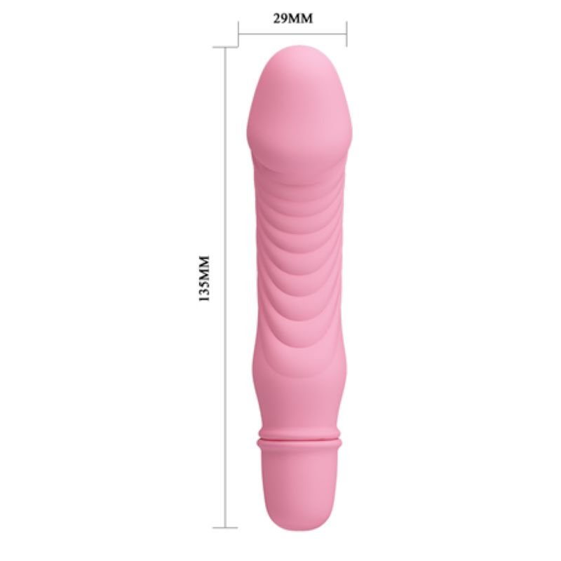 10 titreşimli teknolojik vibratör anal plug g spot mastürbatör 10 titreşimli teknolojik vibratör anal plug g spot mastürbatör