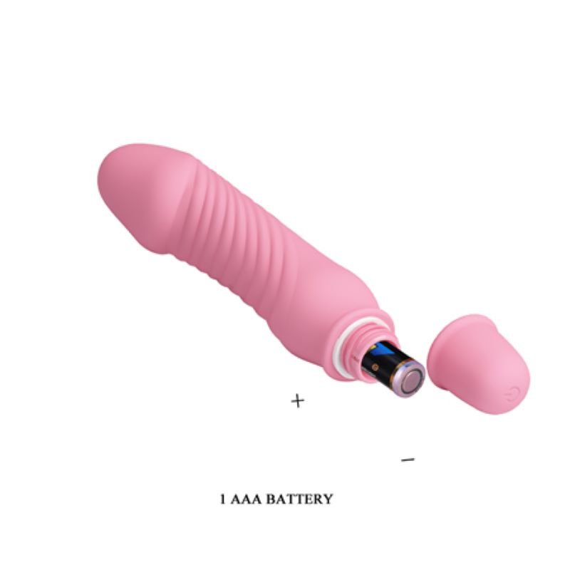 10 titreşimli teknolojik vibratör anal plug g spot mastürbatör 10 titreşimli teknolojik vibratör anal plug g spot mastürbatör