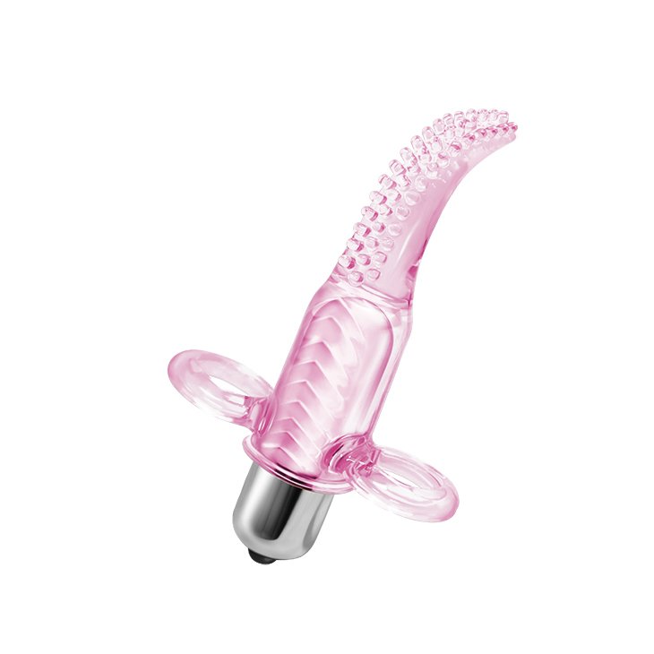 10 titreşimli teknolojik vibratör vajinal klitoral mastürbatör 10 titreşimli teknolojik vibratör vajinal klitoral mastürbatör
