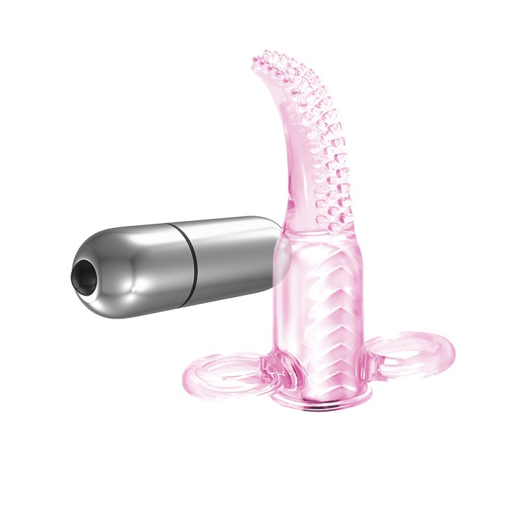 10 titreşimli teknolojik vibratör vajinal klitoral mastürbatör 10 titreşimli teknolojik vibratör vajinal klitoral mastürbatör
