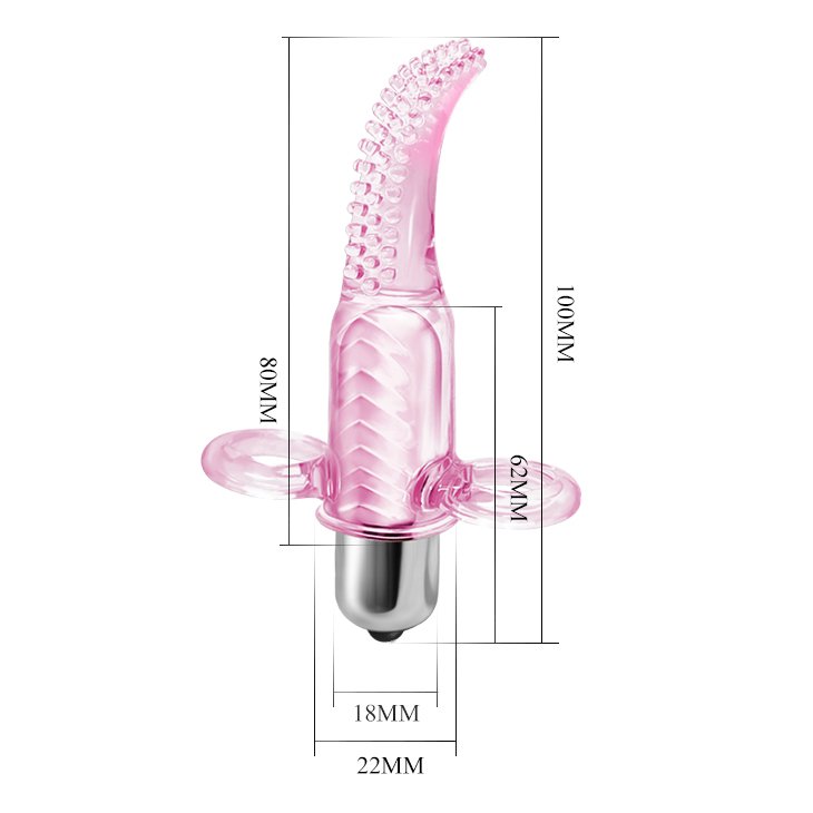 10 titreşimli teknolojik vibratör vajinal klitoral mastürbatör 10 titreşimli teknolojik vibratör vajinal klitoral mastürbatör
