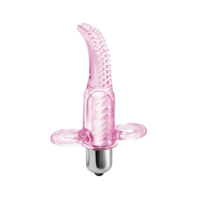 10 titreşimli teknolojik vibratör vajinal klitoral mastürbatör 10 titreşimli teknolojik vibratör vajinal klitoral mastürbatör