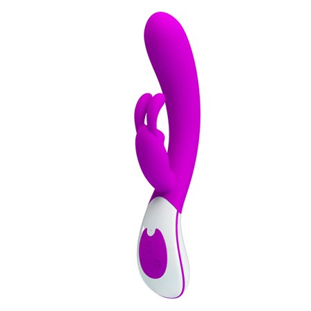 22 cm usb Şarjlı 12 hız titreşimli teknolojik vibratör 22 cm usb Şarjlı 12 hız titreşimli teknolojik vibratör