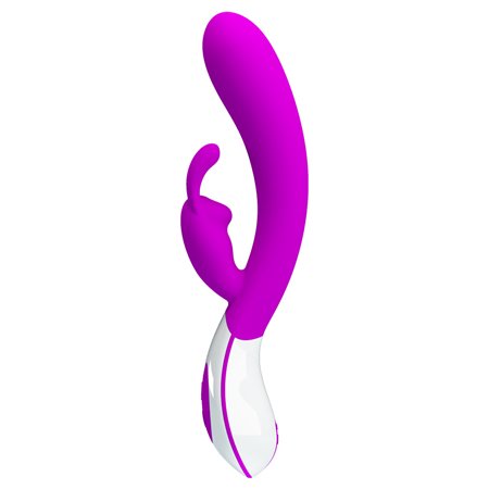 22 cm usb Şarjlı 12 hız titreşimli teknolojik vibratör 22 cm usb Şarjlı 12 hız titreşimli teknolojik vibratör