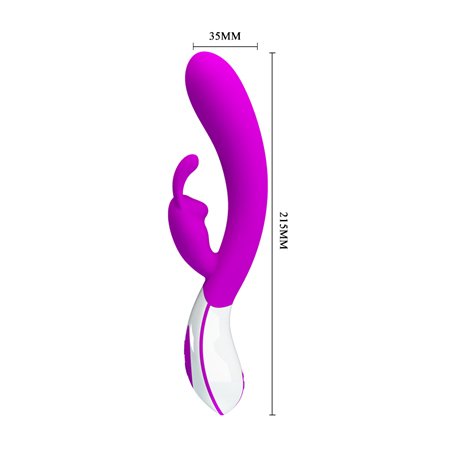 22 cm usb Şarjlı 12 hız titreşimli teknolojik vibratör 22 cm usb Şarjlı 12 hız titreşimli teknolojik vibratör
