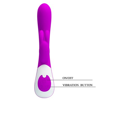 22 cm usb Şarjlı 12 hız titreşimli teknolojik vibratör 22 cm usb Şarjlı 12 hız titreşimli teknolojik vibratör